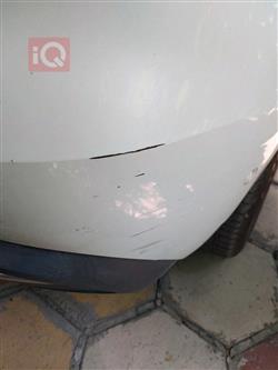 هافال جوليون